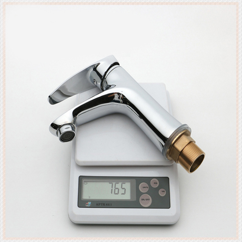 1b9a55ee1f9929f963f48f8a3a9eeffa