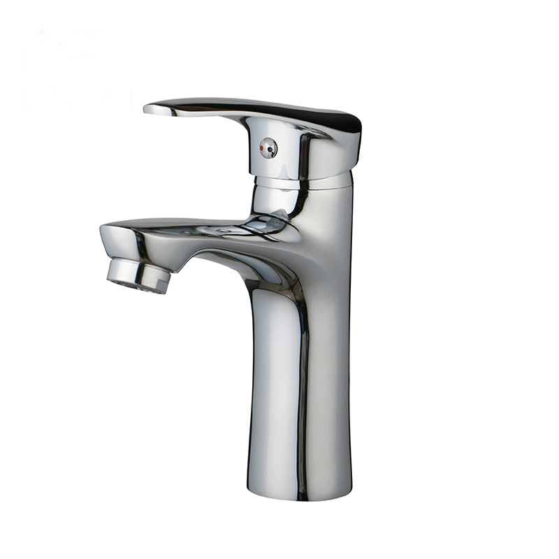 208de80514e1d0f5f0399076e1e1d205