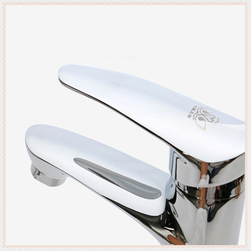 6f6486a82b6cd158777294368de4973a