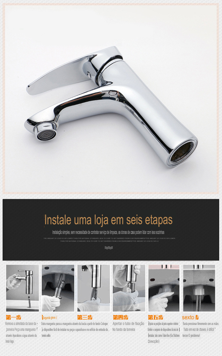 dfcd4f2f85de9503569a6a38bf48ee49