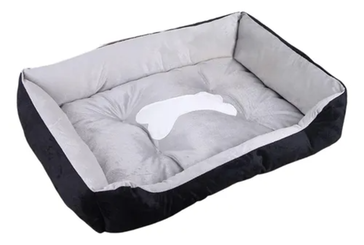 15377807107-cama-de-cachorro-1.png