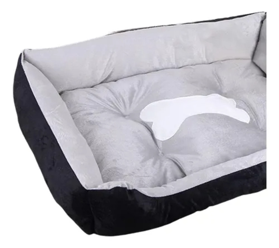 15377807126-cama-de-cachorro-2.png