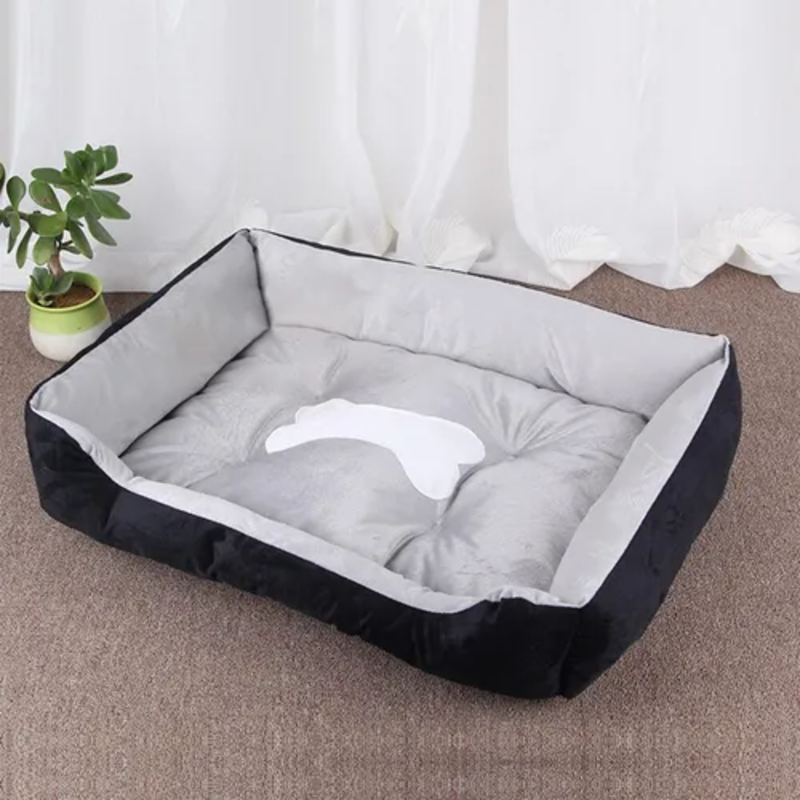 15377807216-cama-de-cachorro-5.png
