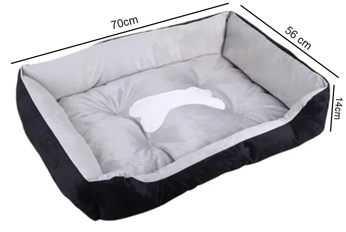 15377817368-cama-de-cachorro-7.png
