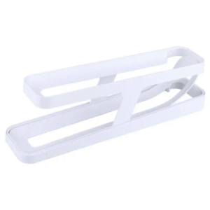 Organizador Porta Ovos De Geladeira
