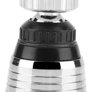Bico  Filtro Extensor Para Torneira