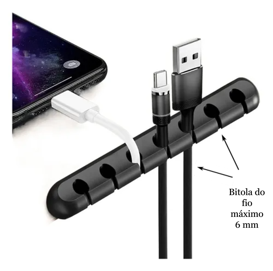 f48b7b9c246f89acebf74147fbc371e9