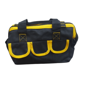 Bolsa para Ferramentas