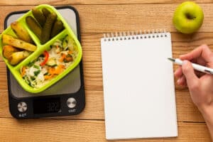 Como encontrar os melhores descontos em balança digital de cozinha sem abrir mão da qualidade