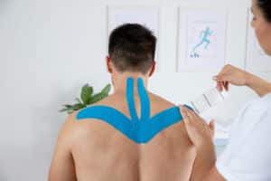 onde comprar kinesio tape