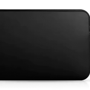 Capa De Proteção Para Notebook 15 Polegadas