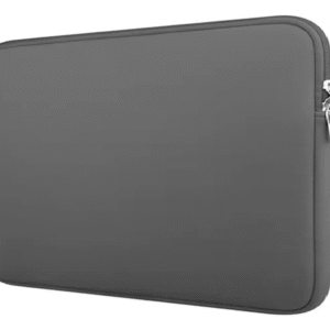 Capa De Proteção Para Notebook 15 Polegadas