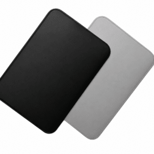 Capa De Proteção Para Notebook 15 Polegadas