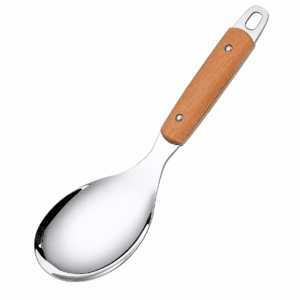 Colher - 2046 - 3061 - 3060