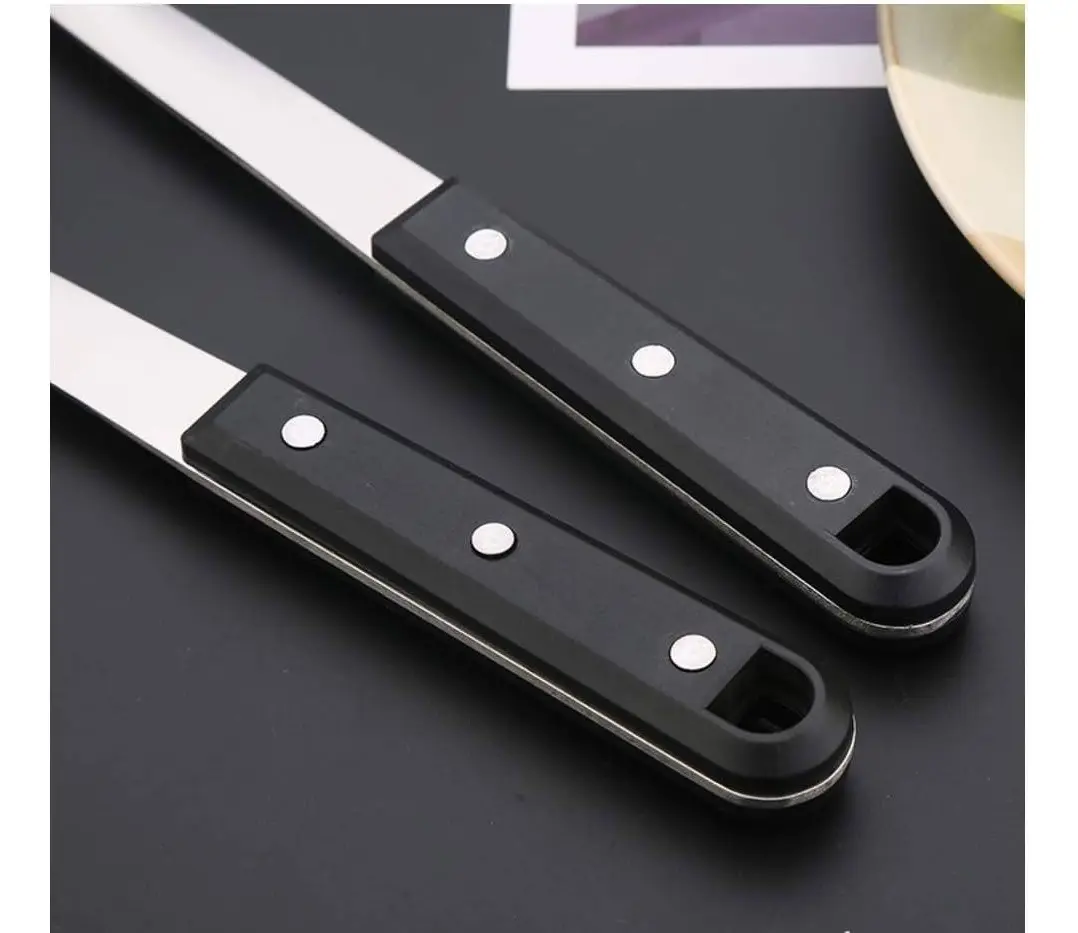 15597945098-d-nq-np-2x-706113-mlb88713766460-072025-f-conjunto-de-5-pecas-de-cozinha-inox-c-cabo-polietilen.webp