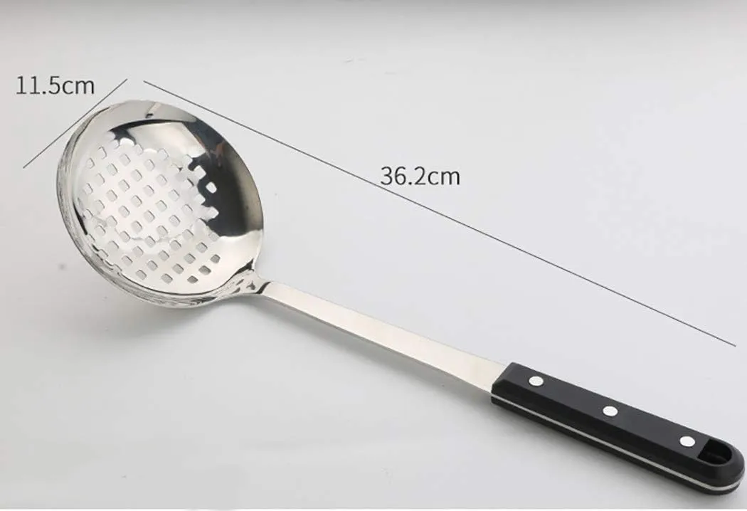 15597945181-d-nq-np-2x-677076-mlb113981341668-072026-f-conjunto-de-5-pecas-de-cozinha-inox-c-cabo-polietile.webp