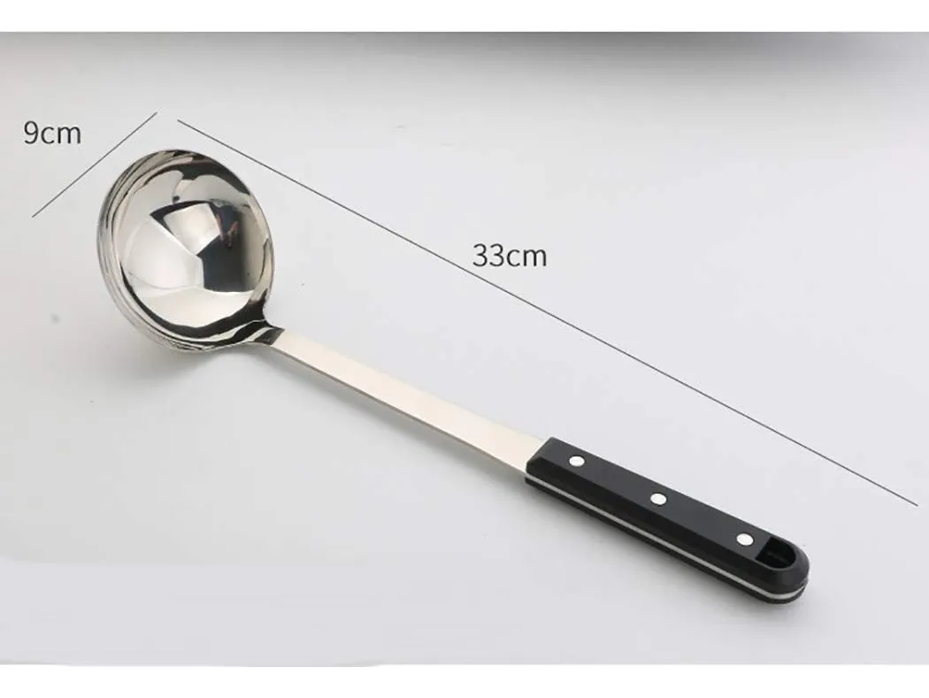 15597945243-d-nq-np-2x-902208-mlb113981022586-072026-f-conjunto-de-5-pecas-de-cozinha-inox-c-cabo-polietile.webp
