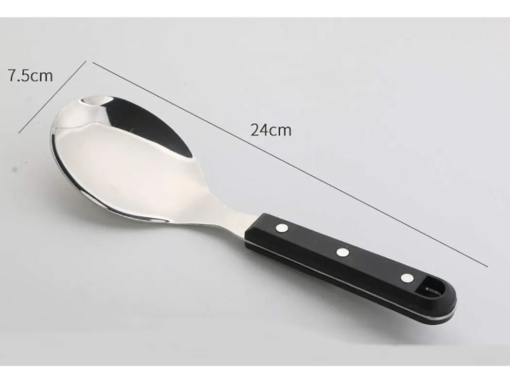 15597945297-d-nq-np-2x-791289-mlb113980993294-072026-f-conjunto-de-5-pecas-de-cozinha-inox-c-cabo-polietile.webp