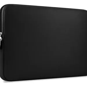 Capa de protecão para notebook 15 polegadas - 3058