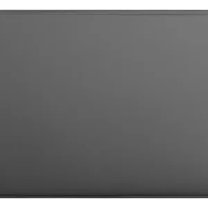 Capa de protecão para notebook 15 polegadas - 3058-Cinza