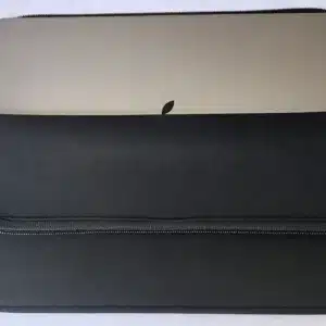 Capa de protecão para notebook 15 polegadas - 3058