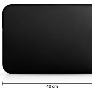 Capa de protecão para notebook 15 polegadas - 3058