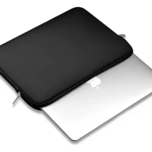 Capa de protecão para notebook 15 polegadas - 3058