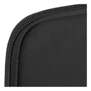 Capa de protecão para notebook 15 polegadas - 3058