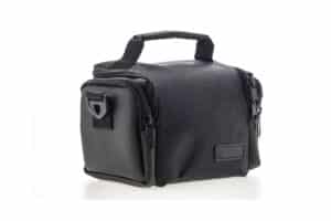 Como usar bolsa térmica